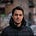 Alexander Rodnyansky's avatar