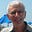 BIll Anderson's avatar