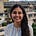 Shereein Saraf's avatar