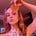 Victoria's avatar