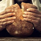 The Bread of Life
