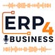 ERP4Business