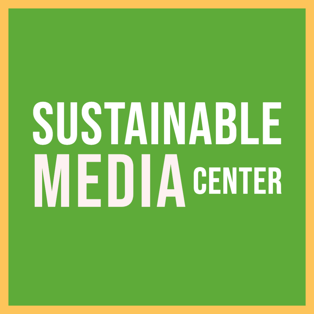 The Sustainable Media Substack