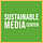 The Sustainable Media Substack