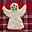 Fr James Bozeman's avatar
