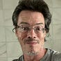 TomDotCom's avatar