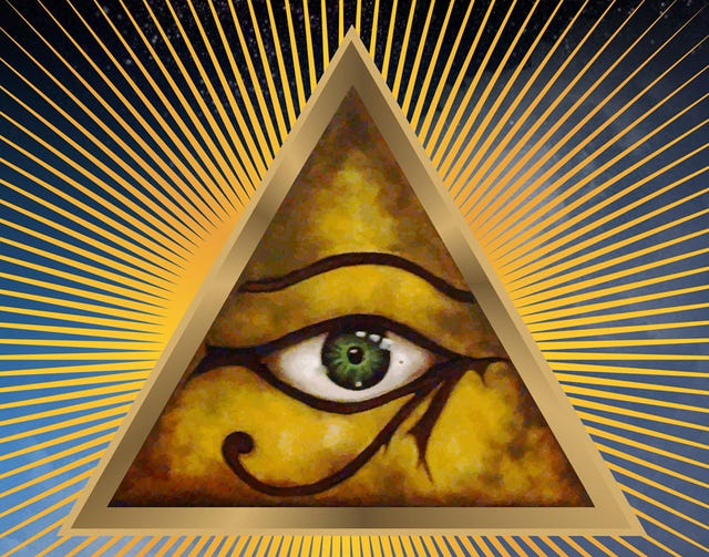 See the source image