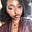 Nicole Nyamweru's avatar