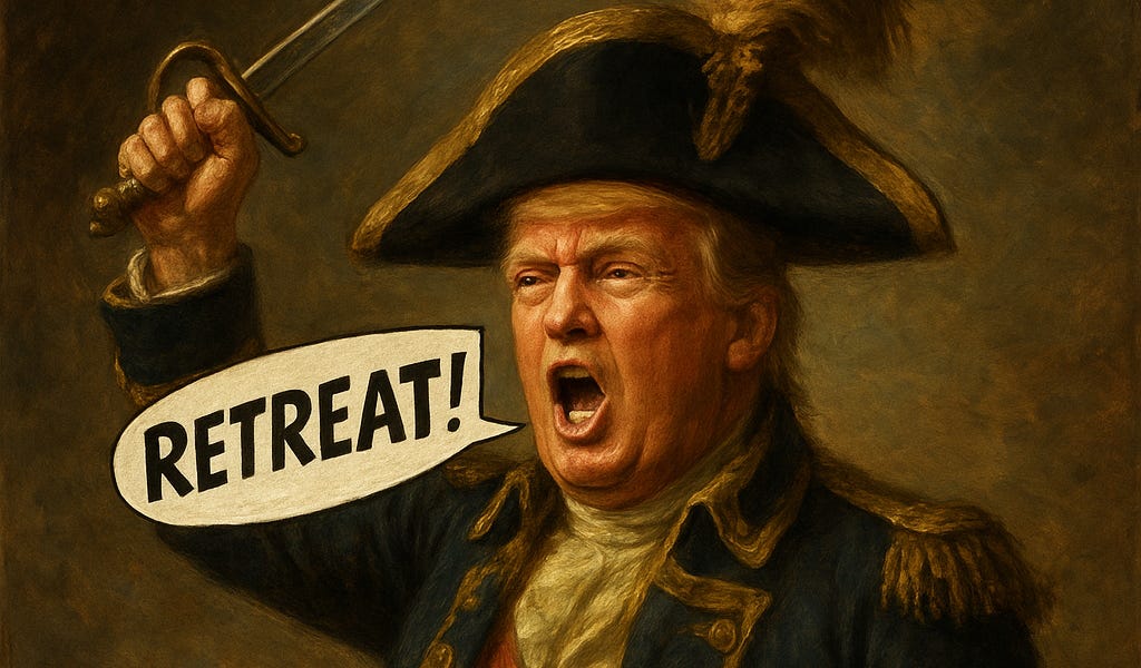 adamkinzinger.substack.com