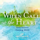 Season 11 Questions & Predictions