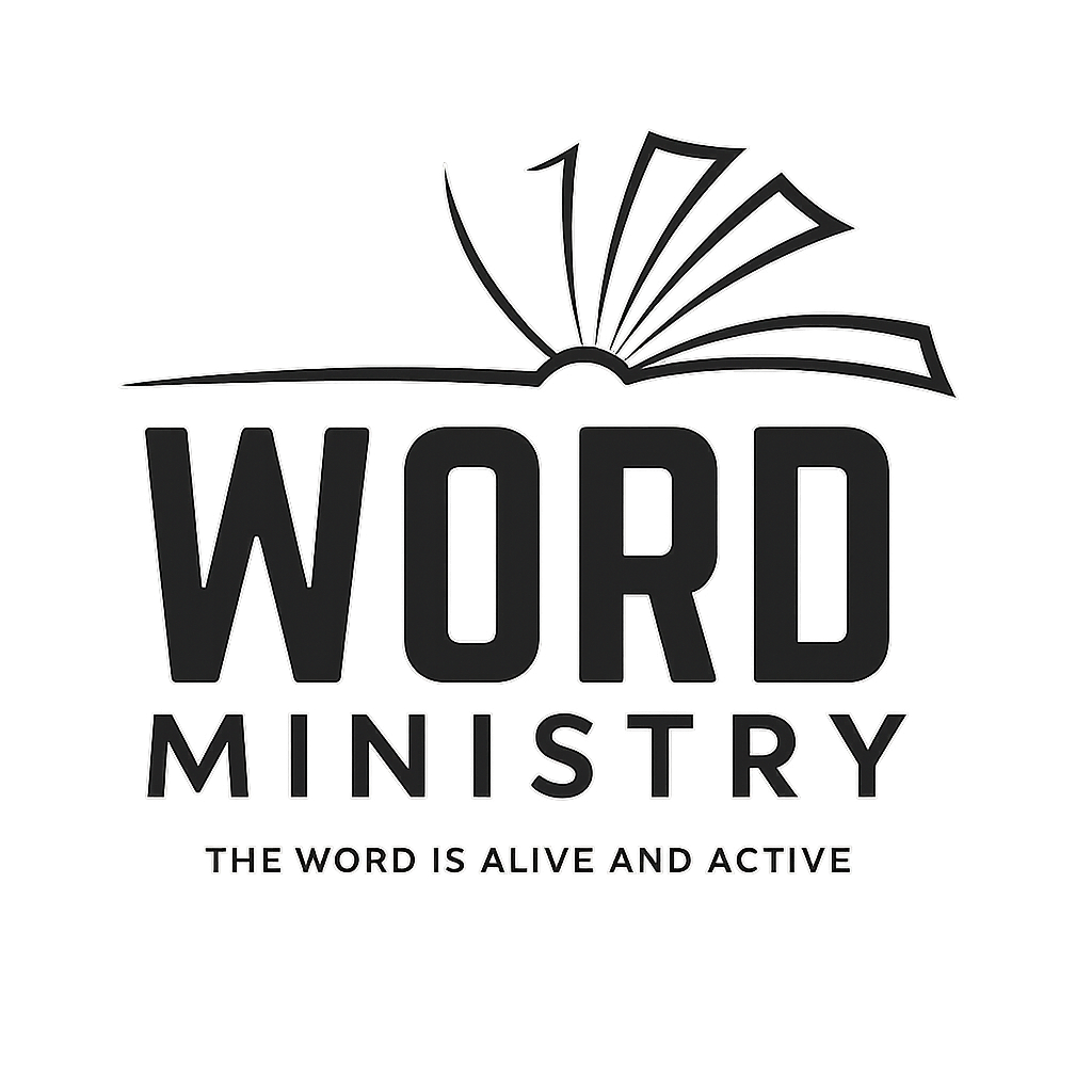 Word Ministry