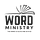 Word Ministry
