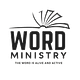 Word Ministry