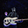 Nin's avatar