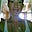 Kristie Lynn's avatar