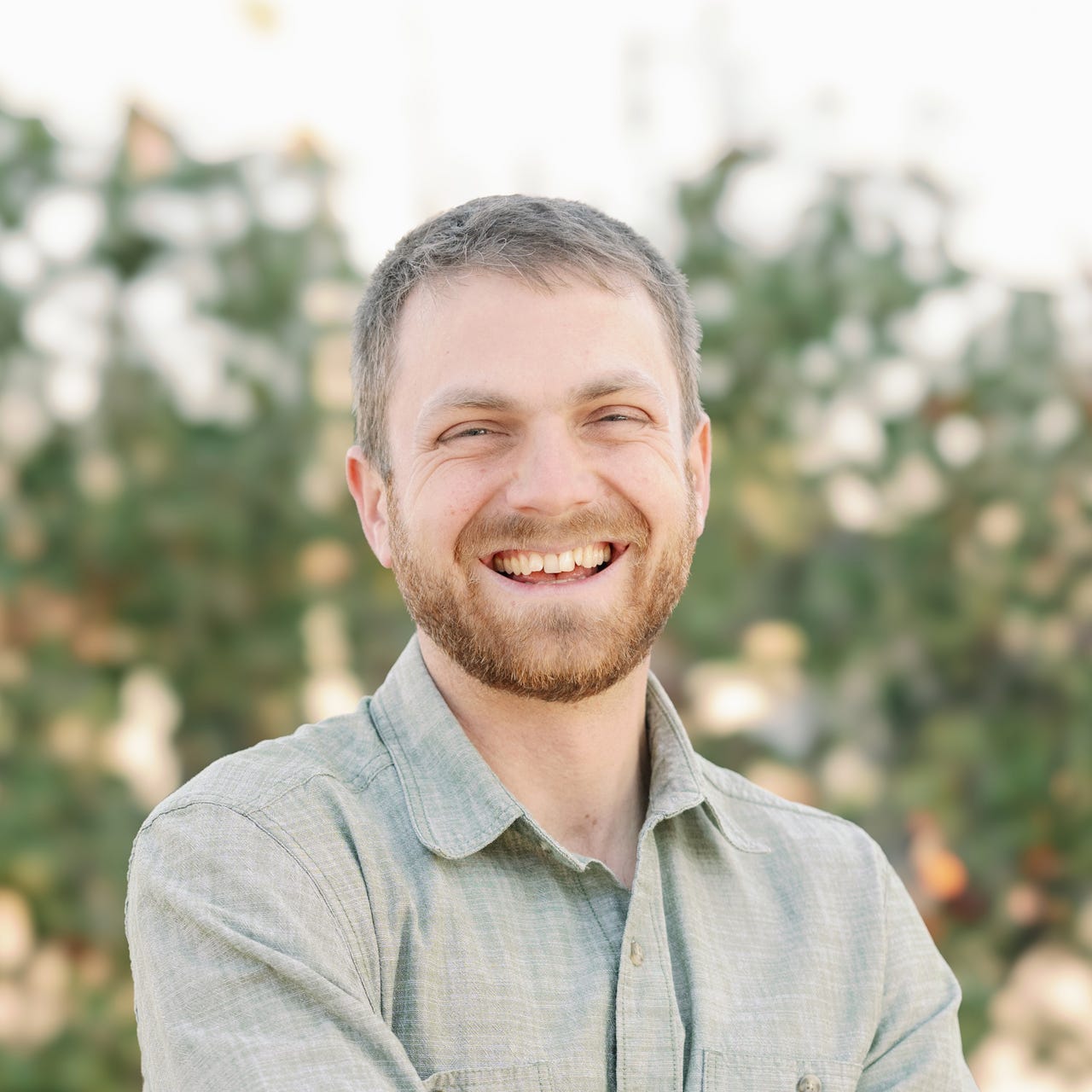 On Breath and Belonging