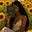 Drea's avatar