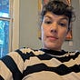 rhonda Turnbough's avatar