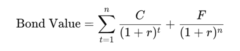 A black and white math symbols

AI-generated content may be incorrect.