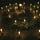 Poems for Dark Days
