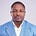 Coach Ayobami's avatar