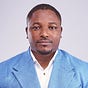 Coach Ayobami's avatar