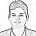 Abhilash Rao's avatar