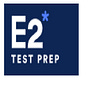 e2 language's avatar