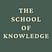 The School of Knowledge's avatar