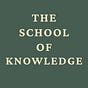 The School of Knowledge's avatar