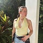 Samantha's avatar