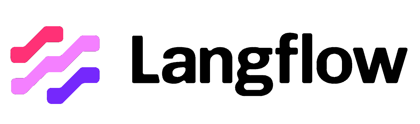 Needle | The Knowledge Threading Platform