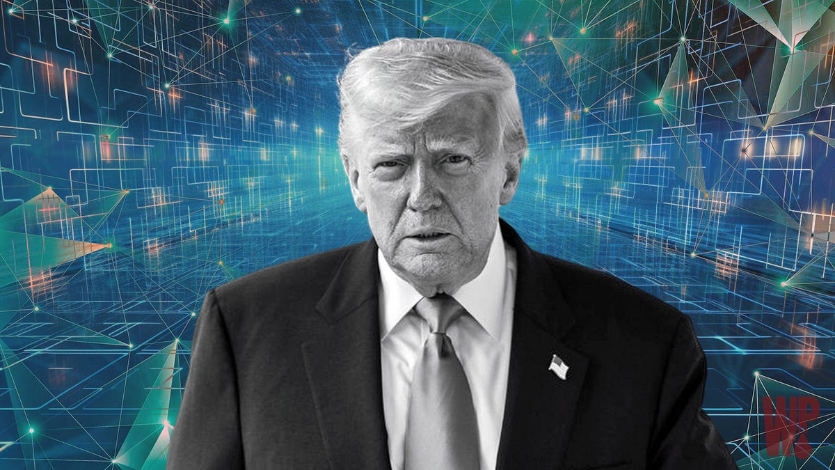 thewinepress.substack.com