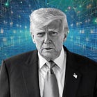 🤖AI Enslavement: Trump Publishes 'AI Action Plan' And Signs New Executive Orders To Lead World In Artificial Intelligence, Overrides State Laws 