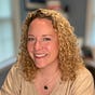 Kate Auger-Campbell's avatar