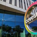 ADNOC’s Covestro Acquisition And UAE Entrenchment In the IMEC