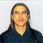 Tom Swiss's avatar