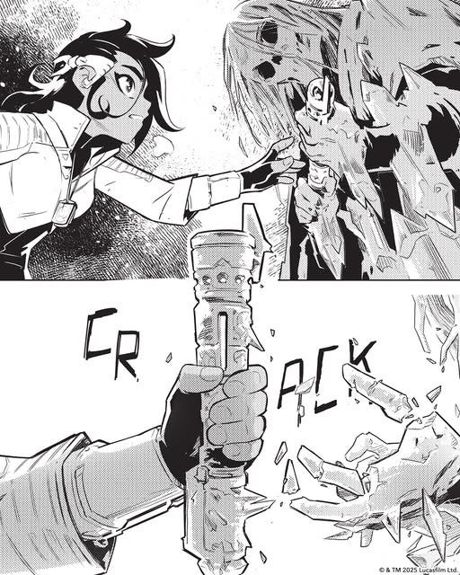 No photo description available. No photo description available.