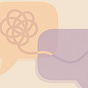 connetterà's avatar