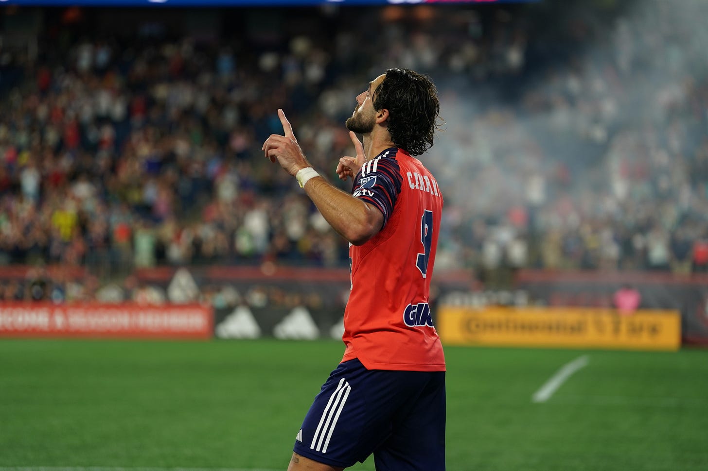 8-9-25 vs D.C. United (31).jpg 8-9-25 vs D.C. United (31).jpg