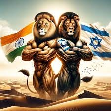 Hananya - India and Israel - stronger together! 🇮🇱🇮🇳 | Facebook Hananya - India and Israel - stronger together! 🇮🇱🇮🇳 | Facebook