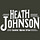 Heath Johnson