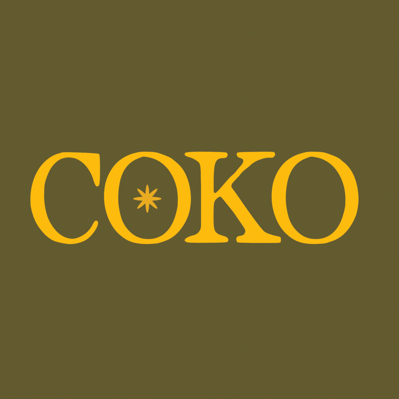COKO