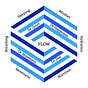 H3o2Training's avatar