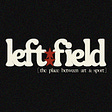 left field's avatar