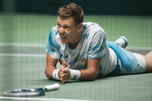 tomas berdych most overrated tennis player french open 2015 images tomas berdych most overrated tennis player french open 2015 images