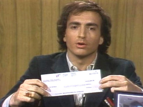 r/beatles - SNL producer Lorne Michaels offering The Beatles $3K to reunite on the show r/beatles - SNL producer Lorne Michaels offering The Beatles $3K to reunite on the show