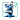 MarketLab's avatar