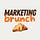 Marketing Brunch 🥐 