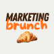 Marketing Brunch 🥐 